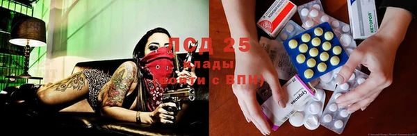 круглые Дмитровск