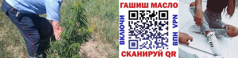 ТГК гашишное масло  мега зеркало  Обнинск 