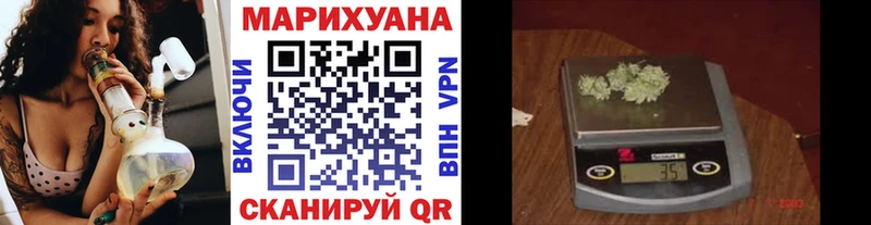 shop Telegram  Обнинск  Конопля SATIVA & INDICA 
